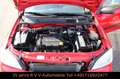 Opel Astra 1.4, Allwetterreifen, Klima, 1.Hand, TÜV - thumbnail 9