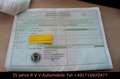 Opel Astra 1.4, Allwetterreifen, Klima, 1.Hand, TÜV - thumbnail 19