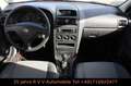 Opel Astra 1.4, Allwetterreifen, Klima, 1.Hand, TÜV - thumbnail 10