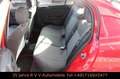 Opel Astra 1.4, Allwetterreifen, Klima, 1.Hand, TÜV - thumbnail 13
