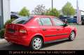Opel Astra 1.4, Allwetterreifen, Klima, 1.Hand, TÜV - thumbnail 5