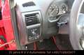 Opel Astra 1.4, Allwetterreifen, Klima, 1.Hand, TÜV - thumbnail 15