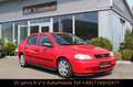 Opel Astra 1.4, Allwetterreifen, Klima, 1.Hand, TÜV - thumbnail 4