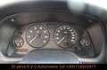 Opel Astra 1.4, Allwetterreifen, Klima, 1.Hand, TÜV - thumbnail 17