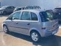 Opel Meriva 1.4 16v Gpl-tech Argento - thumbnail 3
