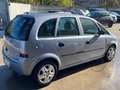 Opel Meriva 1.4 16v Gpl-tech Argento - thumbnail 2