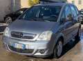 Opel Meriva 1.4 16v Gpl-tech Argento - thumbnail 5