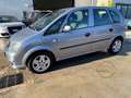 Opel Meriva 1.4 16v Gpl-tech Argento - thumbnail 4
