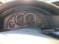 Opel Meriva 1.4 16v Gpl-tech Argento - thumbnail 8