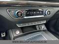 Audi SQ5 3.0 TDI quattro*1.HAND*HUD*PANO*ACC*VIRT*AHK Schwarz - thumbnail 23