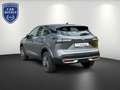 Nissan Qashqai Acenta FACELIFT Grau - thumbnail 4