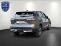 Nissan Qashqai Acenta FACELIFT Grau - thumbnail 3