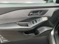 Nissan Qashqai Acenta FACELIFT Grau - thumbnail 14
