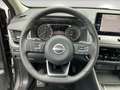 Nissan Qashqai Acenta FACELIFT Grau - thumbnail 13