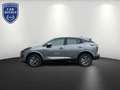 Nissan Qashqai Acenta FACELIFT Grau - thumbnail 5