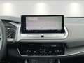 Nissan Qashqai Acenta FACELIFT Grau - thumbnail 11