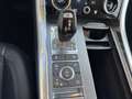 Land Rover Range Rover Sport 2.0 P400e HSE Dynamic Grijs - thumbnail 10