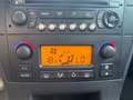 Citroen C4 1.6-16V Image | PANO |PDC | AIRCO | CRUISE | 2E EI Gris - thumbnail 16