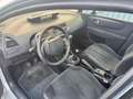 Citroen C4 1.6-16V Image | PANO |PDC | AIRCO | CRUISE | 2E EI Gris - thumbnail 7