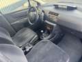 Citroen C4 1.6-16V Image | PANO |PDC | AIRCO | CRUISE | 2E EI Gris - thumbnail 20
