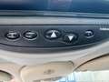 Citroen C4 1.6-16V Image | PANO |PDC | AIRCO | CRUISE | 2E EI Gris - thumbnail 12