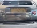 Citroen C4 1.6-16V Image | PANO |PDC | AIRCO | CRUISE | 2E EI Gris - thumbnail 15