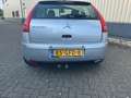 Citroen C4 1.6-16V Image | PANO |PDC | AIRCO | CRUISE | 2E EI Gris - thumbnail 6