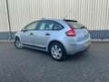 Citroen C4 1.6-16V Image | PANO |PDC | AIRCO | CRUISE | 2E EI Gris - thumbnail 4