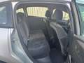 Citroen C4 1.6-16V Image | PANO |PDC | AIRCO | CRUISE | 2E EI Gris - thumbnail 19
