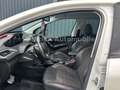 Peugeot 2008 GT-Line Klima,Navi,SHZ,Kamera,Panorama Weiß - thumbnail 8