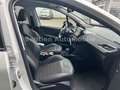 Peugeot 2008 GT-Line Klima,Navi,SHZ,Kamera,Panorama Weiß - thumbnail 14