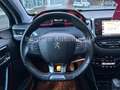 Peugeot 2008 GT-Line Klima,Navi,SHZ,Kamera,Panorama Weiß - thumbnail 10
