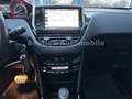 Peugeot 2008 GT-Line Klima,Navi,SHZ,Kamera,Panorama Weiß - thumbnail 11