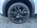 Peugeot 2008 GT-Line Klima,Navi,SHZ,Kamera,Panorama Weiß - thumbnail 20