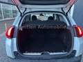Peugeot 2008 GT-Line Klima,Navi,SHZ,Kamera,Panorama Weiß - thumbnail 21