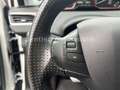 Peugeot 2008 GT-Line Klima,Navi,SHZ,Kamera,Panorama Weiß - thumbnail 20