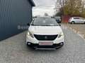 Peugeot 2008 GT-Line Klima,Navi,SHZ,Kamera,Panorama Weiß - thumbnail 3