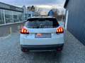 Peugeot 2008 GT-Line Klima,Navi,SHZ,Kamera,Panorama Weiß - thumbnail 6