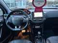 Peugeot 2008 GT-Line Klima,Navi,SHZ,Kamera,Panorama Weiß - thumbnail 12