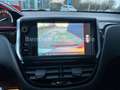 Peugeot 2008 GT-Line Klima,Navi,SHZ,Kamera,Panorama Weiß - thumbnail 14