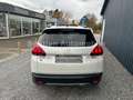 Peugeot 2008 GT-Line Klima,Navi,SHZ,Kamera,Panorama Weiß - thumbnail 6