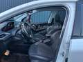 Peugeot 2008 GT-Line Klima,Navi,SHZ,Kamera,Panorama Weiß - thumbnail 8