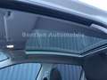 Peugeot 2008 GT-Line Klima,Navi,SHZ,Kamera,Panorama Weiß - thumbnail 15