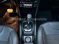 Peugeot 2008 GT-Line Klima,Navi,SHZ,Kamera,Panorama Weiß - thumbnail 13