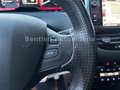Peugeot 2008 GT-Line Klima,Navi,SHZ,Kamera,Panorama Weiß - thumbnail 17