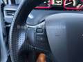 Peugeot 2008 GT-Line Klima,Navi,SHZ,Kamera,Panorama Weiß - thumbnail 16