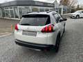 Peugeot 2008 GT-Line Klima,Navi,SHZ,Kamera,Panorama Weiß - thumbnail 5