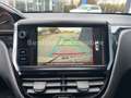 Peugeot 2008 GT-Line Klima,Navi,SHZ,Kamera,Panorama Weiß - thumbnail 12
