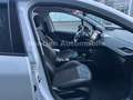 Peugeot 2008 GT-Line Klima,Navi,SHZ,Kamera,Panorama Weiß - thumbnail 18