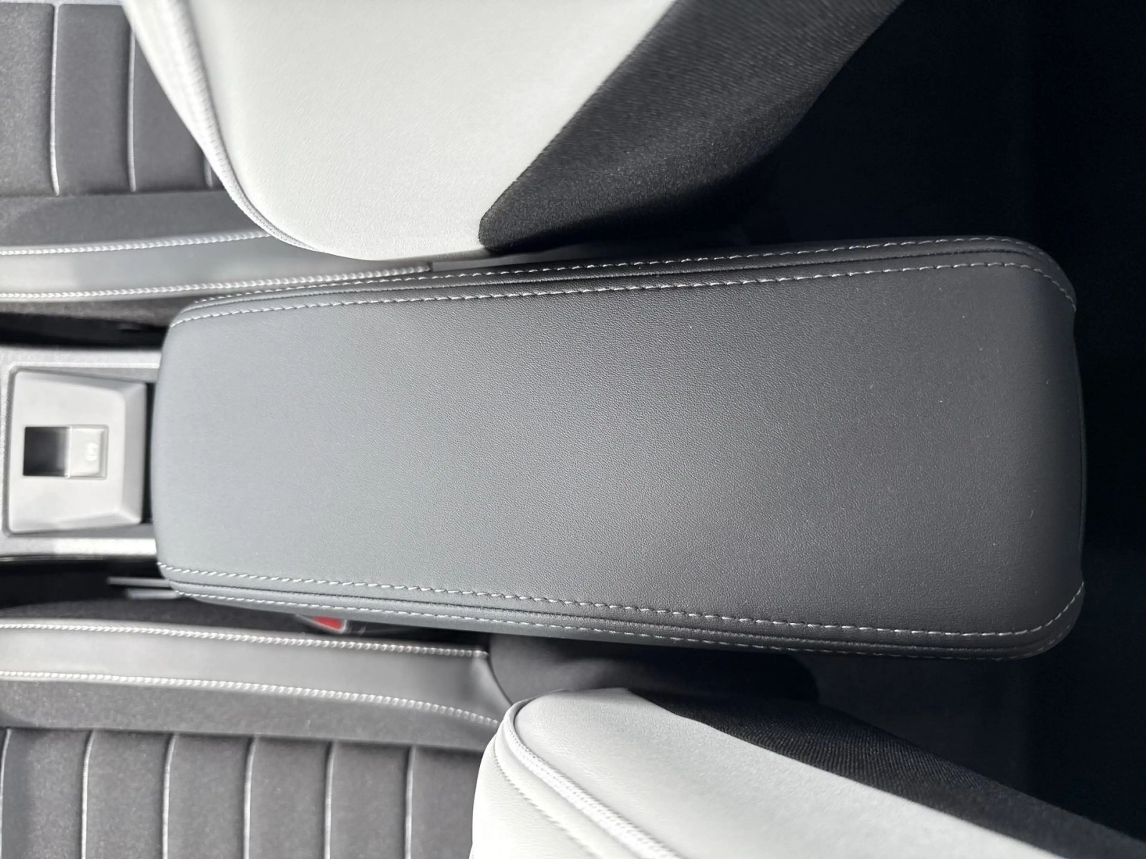 Citroen C3 1.2 Mild-Hybrid 110 MAX — photo 13